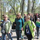 zdjęcie nr 18