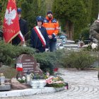 zdjęcie nr 13