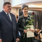 zdjęcie nr 10