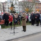 zdjęcie nr 39