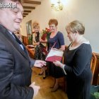  Michał Kalbarczyk