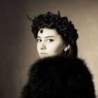  Urszula Zajko-Olejniczak: Follow Heart Visage & Photography