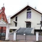 zdjęcie nr 50