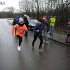 zdjęcie nr 44