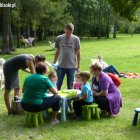 zdjęcie nr 17