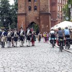 zdjęcie nr 173