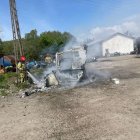 Fotka nr 2 z 15