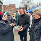 zdjęcie nr 18