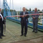  nadesłane/Starostwo Powiatowe w Pasłęku