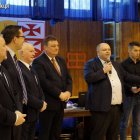 zdjęcie nr 38
