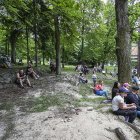 zdjęcie nr 140