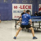 zdjęcie nr 31