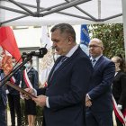 zdjęcie nr 16
