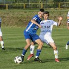 zdjęcie nr 22