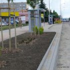  Urząd Miasta i Gminy w Pasłęku