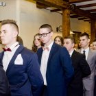 zdjęcie nr 19