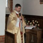 zdjęcie nr 7