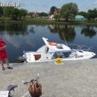 zdjęcie nr 14