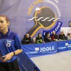 zdjęcie nr 151