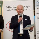 zdjęcie nr 117