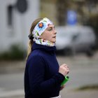 zdjęcie nr 130