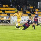  Marek Lewandowski