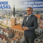 zdjęcie nr 35