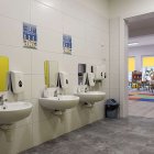 zdjęcie nr 36