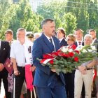 zdjęcie nr 42