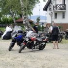 zdjęcie nr 42