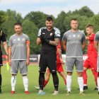  MKS Zatoka Braniewo
