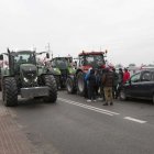 zdjęcie nr 120