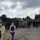zdjęcie nr 91