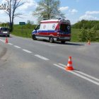 zdjęcie nr 10