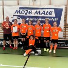  KS Dragons Płoskinia