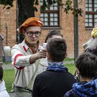 zdjęcie nr 9