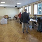 zdjęcie nr 24