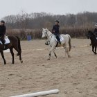zdjęcie nr 30