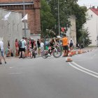 zdjęcie nr 188