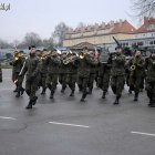 zdjęcie nr 31
