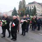 zdjęcie nr 55