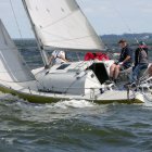 zdjęcie nr 34