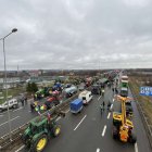 zdjęcie nr 104