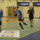 zdjęcie nr 12