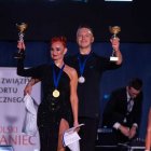 zdjęcie nr 31