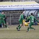 zdjęcie nr 19