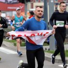 zdjęcie nr 100
