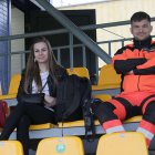 zdjęcie nr 131