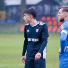 zdjęcie nr 10