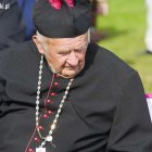  Marek Lewandowski
